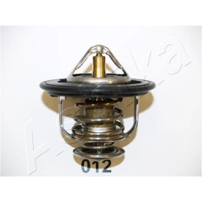 Imagem de ASHIKA 38 04 402 Termóstato, líquido de refrigeração 78 28 HONDA: CIVIC V Hatchback, 6 Stufenheck, Fastback