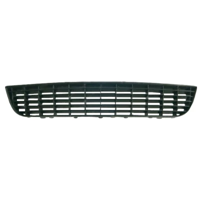Imagem de PRASCO Premium FT3422100 Grelha de Pára Choques à frente FIAT: Grande Punto Hatchback