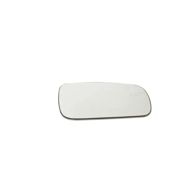 Imagem de ALKAR 6426521 Vidro Espelho à direita SKODA: Octavia I Hatchback, 1 Combi