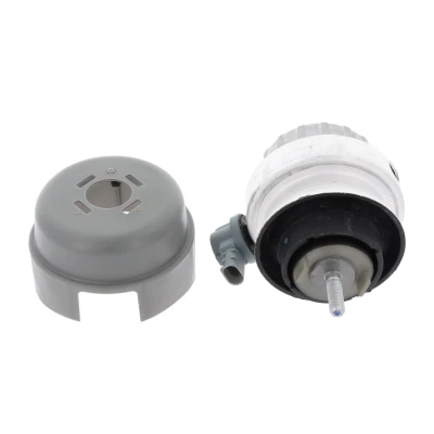 Imagem de Suporte do motor CORTECO 49446192