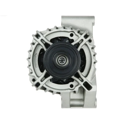 Imagem de AS PL A6069PR Alternador 12V 70A OPEL: Corsa D Hatchback, C Astra H Caravan, SUZUKI: IGNIS 2