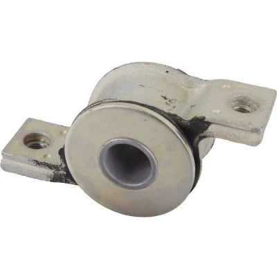 Imagem de TRW JBU107 Casquilho de Braço Suspensão 92
