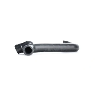 Imagem de FEBI BILSTEIN 33855 Ventilação Positiva do Cárter MERCEDES BENZ: 190, W124 Sedan, Carrinha