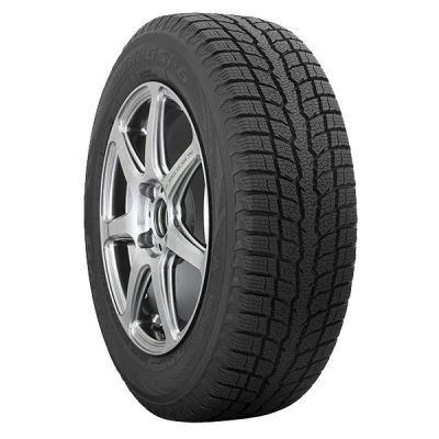 Imagem de Toyo Observe GSi6 ( 205/60 R16 96H, Nordic compound )