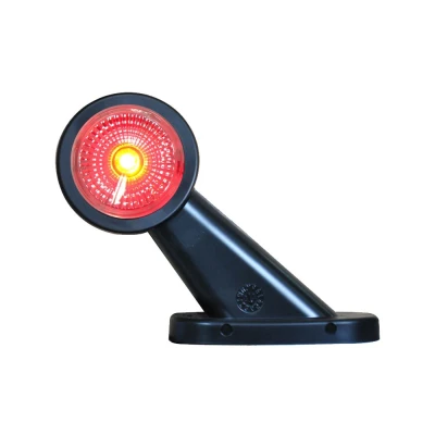 Imagem de WAS 299P Luz de contorno