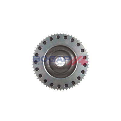 Imagem de BOGAP E1213101 Polia da Cambota FORD: S Max Mk1