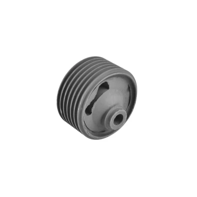 Imagem de TEDGUM 00393517 Suporte, suspensão do motor traseira MAZDA: 121 II Sedan