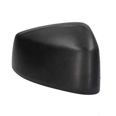 Imagem de Espelho retrovisor exterior painel de instrumentos BLIC 5402 01 2381321P