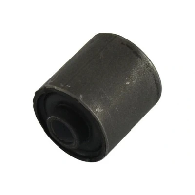 Imagem de KAVO PARTS SCR 2005 Casquilho de Braço Suspensão HONDA: CIVIC 6 Hatchback, 5 Stufenheck, Coupe