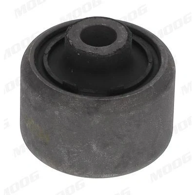 Imagem de MOOG FD SB 5114 Casquilho de Braço Suspensão ambos os lados, interior, à frente, Eixo dianteiro 60 FORD: MONDEO 4 Turnier,