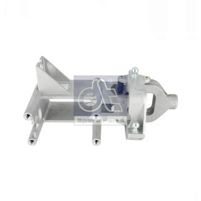 Imagem de Unidade de controlo, caixa velocidades manual DT SPARE PARTS 3.53223