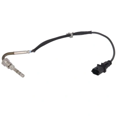 Imagem de NRF 707208 Sensor com massa lubrificante sintética OPEL: Insignia A Sports Tourer