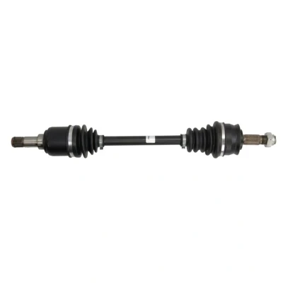 Imagem de POINT GEAR PNG73049 Veio de transmissão Eixo dianteiro, lado esquerdo 595 72,5