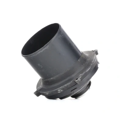 Imagem de MONROE MK343 Rolamento Amortecedor com chumaceira OPEL: Zafira A, Corsa С Van, Astra G Sedan endado, norauto, oscaro, mister auto