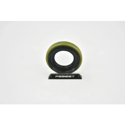 Imagem de FEBEST 95HDS 35631016C Juntas TOYOTA: Celica V Coupe, HILUX 5 Pick up