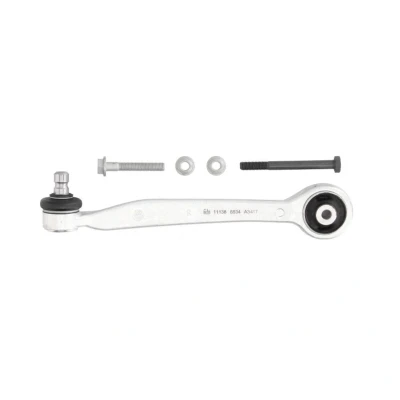 Imagem de FEBI BILSTEIN 37178 Braço de suspensão AUDI: A4 B6 Avant, Sedan, B5 VOLKSWAGEN: Passat GP Variant
