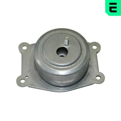 Imagem de OPTIMAL F8 6981 Suporte, motor esquerda OPEL: Astra H Hatchback, Caravan, GTC