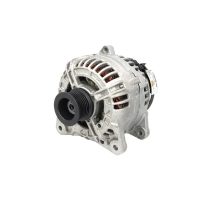 Imagem de BOSCH 0 986 046 260 Alternador 14V 150A RENAULT: MEGANE 2 Kombi, MASTER 3 Kasten, OPEL: Vivaro A Van