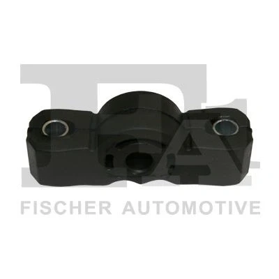 Imagem de FA1 363 911 Suporte, sistema de escape