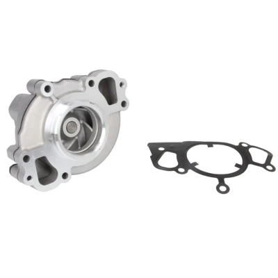 Imagem de MAGNETI MARELLI 352316170278 Bomba de água LAND ROVER: Discovery 3, Range Rover Sport, JAGUAR: S Type
