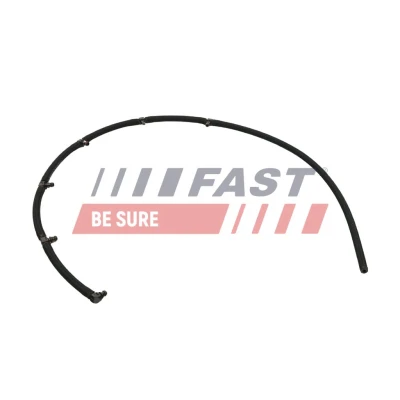 Imagem de FAST FT00249 Tubo flexível, combustível de fuga MERCEDES BENZ: Classe E Sedan