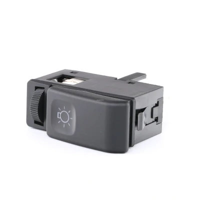 Imagem de FEBI BILSTEIN 15624 Interruptor, luz principal VOLKSWAGEN: GOLF 2