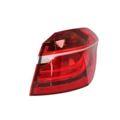 Imagem de Farol alkar 2202890