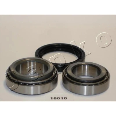 Imagem de JAPKO 416010 Kit de rolamento roda 68, 62