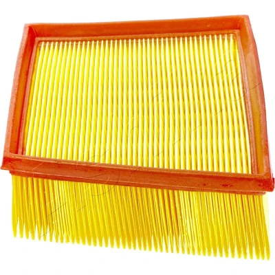 Imagem de ASHIKA 20 03 346 Filtro de ar 69 165 197 Cartucho filtrante FORD: FIESTA 6, 6 Van, 5 MAZDA: 2 Hatchback