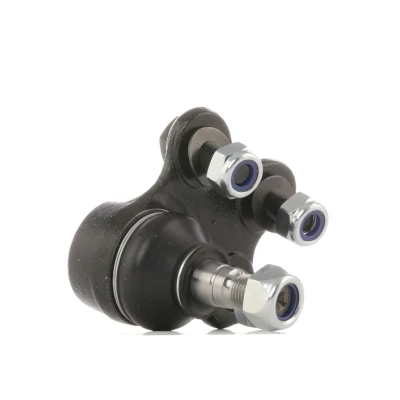 Imagem de FEBI BILSTEIN 05170 Rótula de suspensão OPEL: Astra G Caravan, Sedan, F Caravan