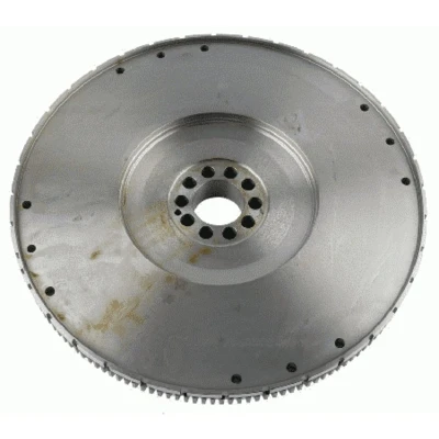Imagem de Volante bimassa SACHS 3421 601 016