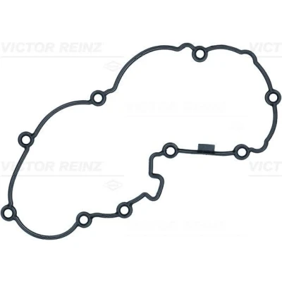Imagem de REINZ 71 36051 00 Junta de Tapa Valvulas AUDI: A6 C6 Sedan, A4 B7 Avant, VOLKSWAGEN: Touareg I, PORSCHE: Cayenne