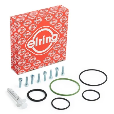 Imagem de ELRING 912.220 Kit de reparação, turbocompressor