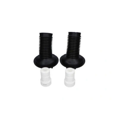 Imagem de KAVO PARTS SPK 10112 Coifa Amortecedor TOYOTA: RAV4 II SUV
