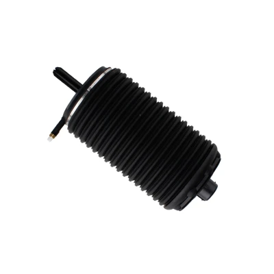Imagem de BILSTEIN B3 OE Replacement (Air) 40 273778 Mola pneumática, chassis Eixo traseiro direito PORSCHE: Macan