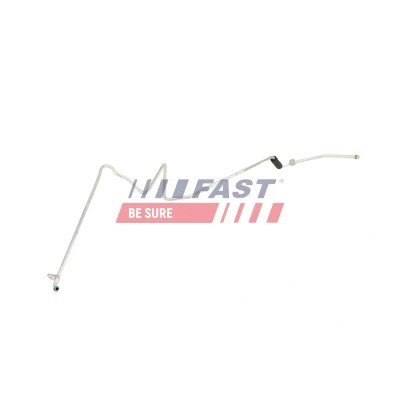 Imagem de FAST FT09544 Tubos de Ar Condicionado