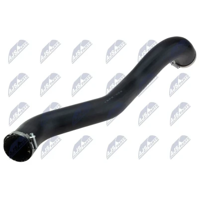 Imagem de NTY GPP FR 059 Mangueira Para o Turbocompressor FORD: KUGA 1