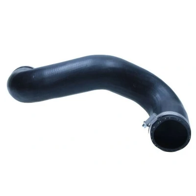 Imagem de MAXGEAR 68 0519 Mangueira Para o Turbocompressor PEUGEOT: 307 Hatchback, CITROËN: C4 I Hatchback