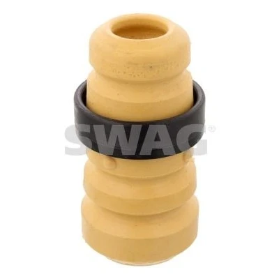 Imagem de SWAG 70 93 6978 Batente de encosto, suspensão Eixo dianteiro
