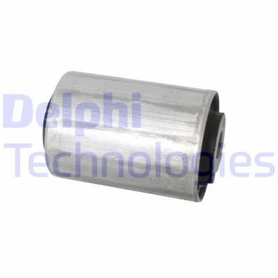 Imagem de DELPHI TD1738W Casquilho de Braço Suspensão MERCEDES BENZ: Classe ML