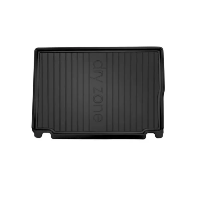 Imagem de Tapete para botas FROGUM FRG DZ549635