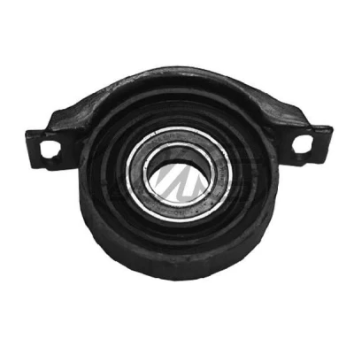 Imagem de Metalcaucho 00951 Suspensão, veio de transmissão com rolamento rolos MERCEDES BENZ: W124 Sedan