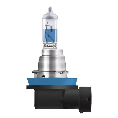 Imagem de OSRAM 64212CBN 2HB Lâmpada, farol de longo alcance H8 12V 35W