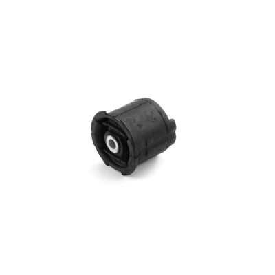 Imagem de SKF VKDS 478503 Bucha de Eixo BMW: 5 Sedan, 7, Touring