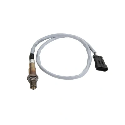 Imagem de BOSCH 0 258 006 916 Sonda lambda 4