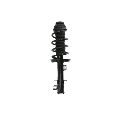 Imagem de Magnum Technology SAX001MT Kit de suspensão, molas/amortecedores