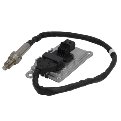 Imagem de DINEX 22021 Sensor NOx