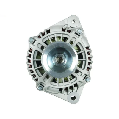 Imagem de AS PL A5343 Alternador 24V 120A