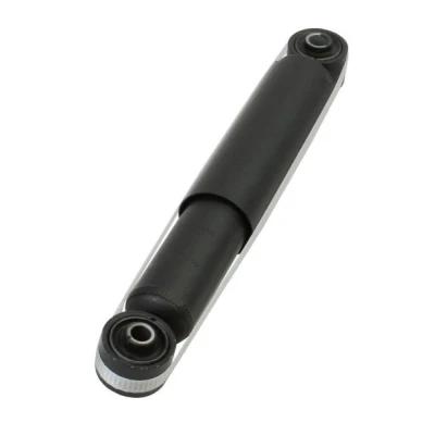 Imagem de MAXGEAR 11 1367 Amortecedor Eixo traseiro Pressão do gás Tubo duplo sem apoios de mola VOLKSWAGEN: Caddy 3, 4 Kombi, 3