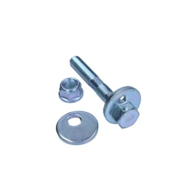 Imagem de MAXGEAR 49 5339 Parafuso de correcção do camber
